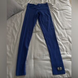 Celestial Bodiez Leggings